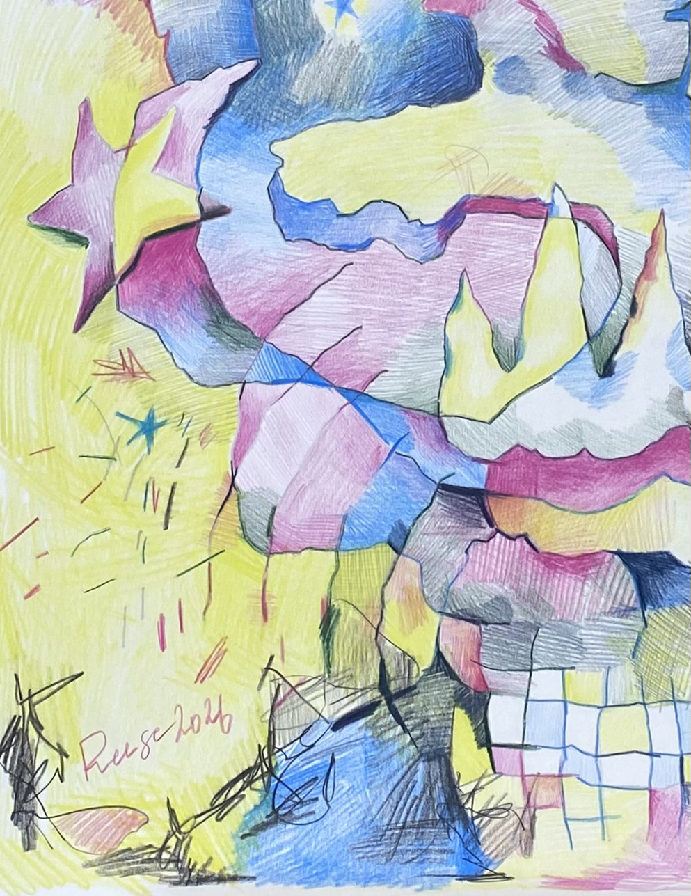 abstract