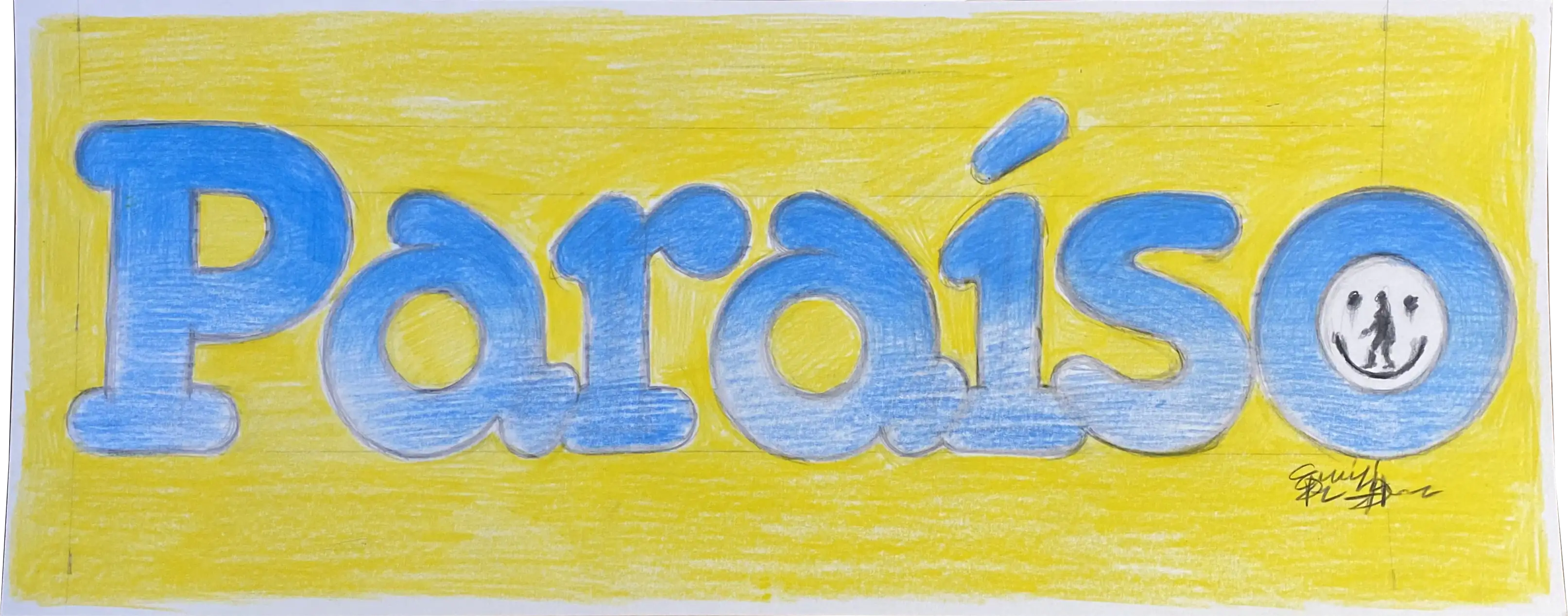 paraiso