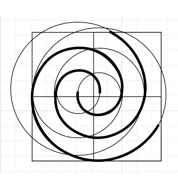 logo-ja-constructie