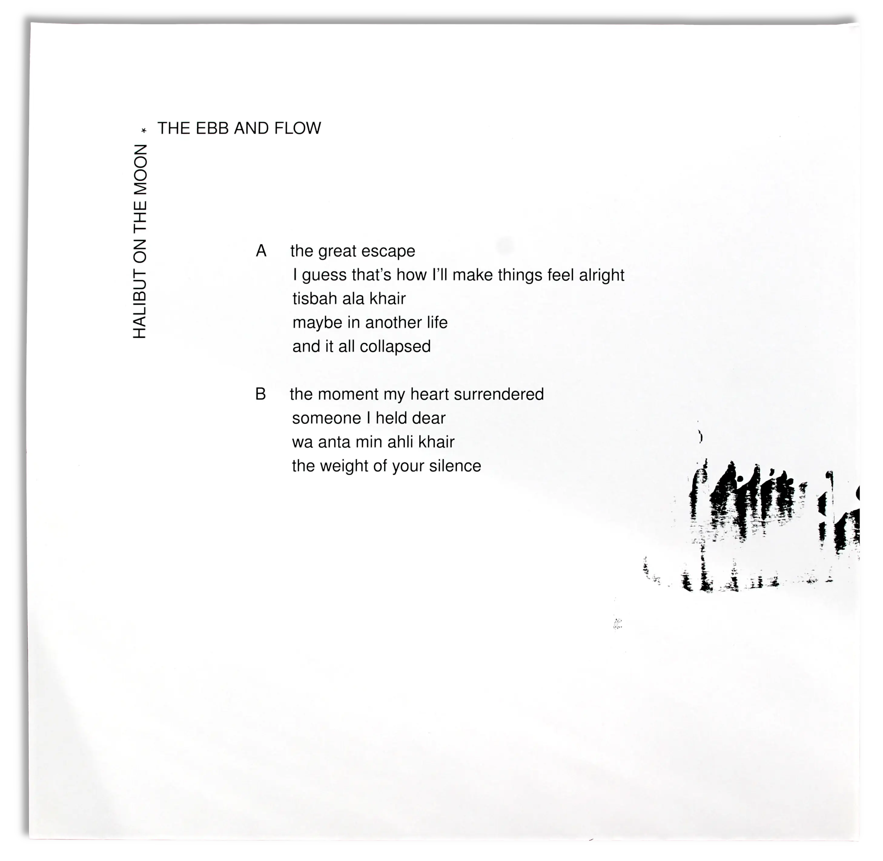 cover back