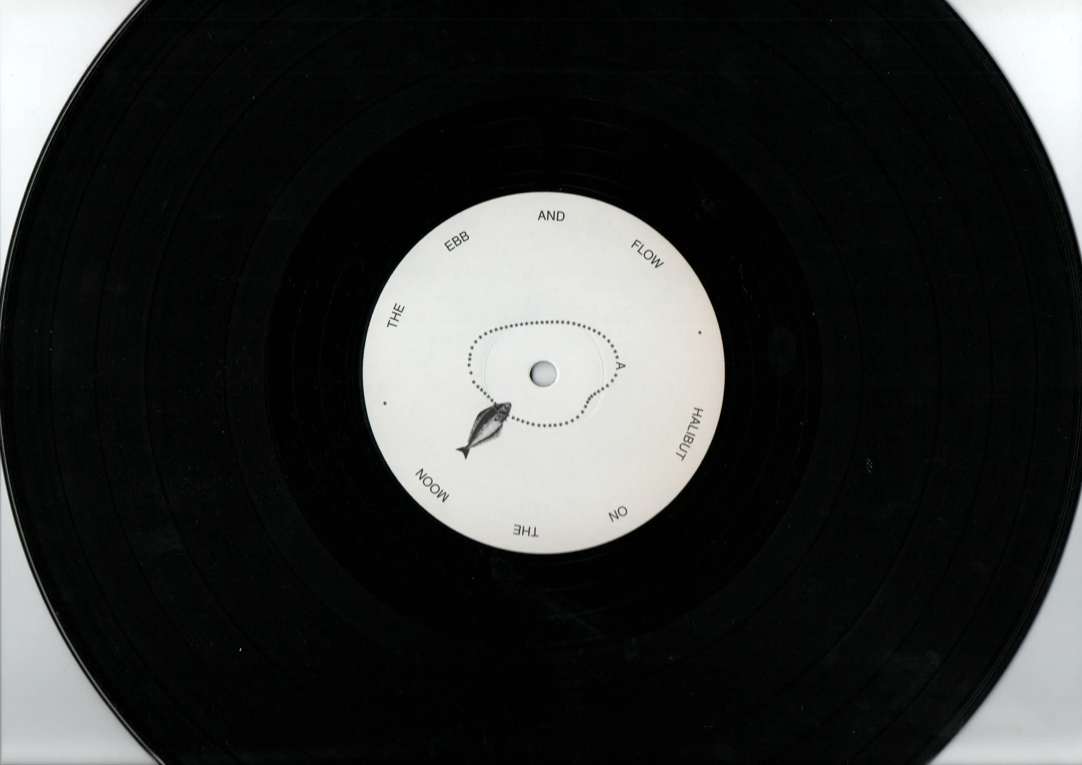 vinyle A