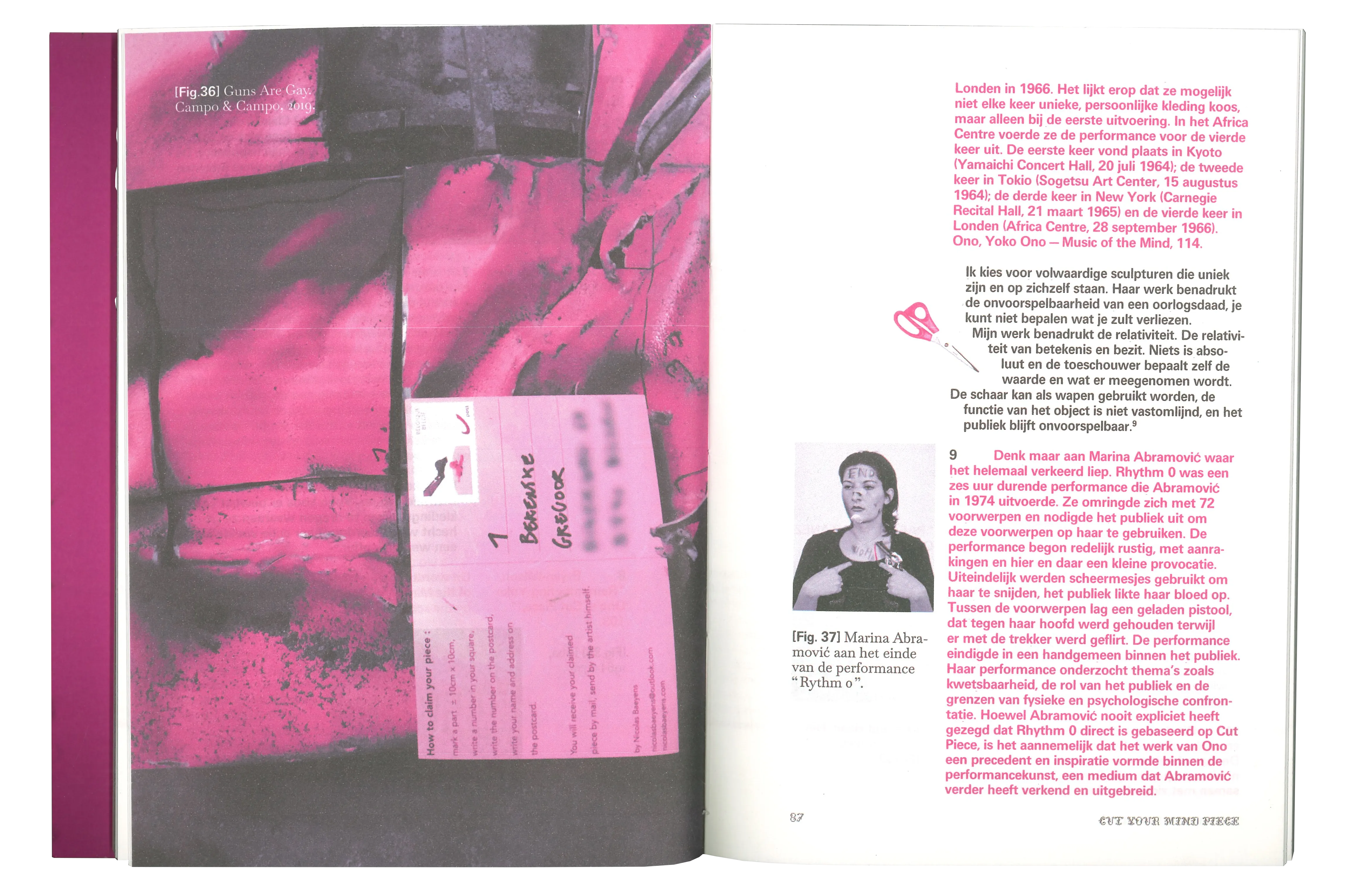 spread-86-87